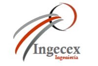 Ingecex